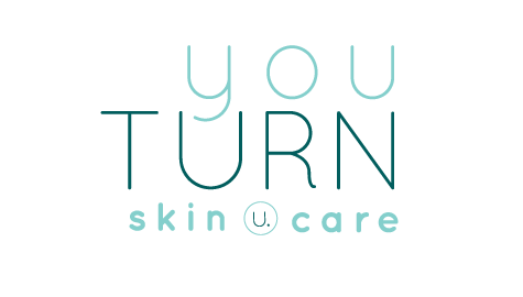 You Turn Logo